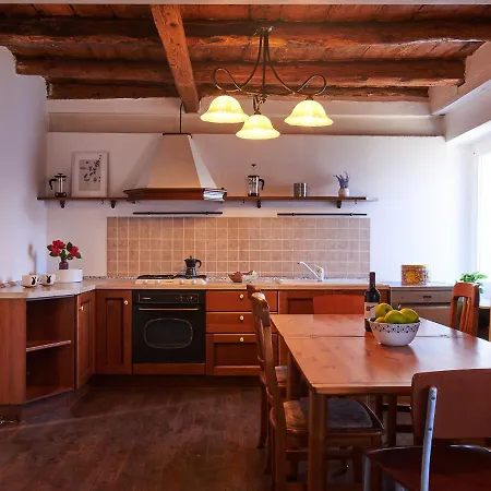 Popa By Interhome * Bellano
