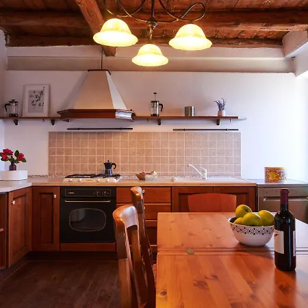 Popa By Interhome Bellano