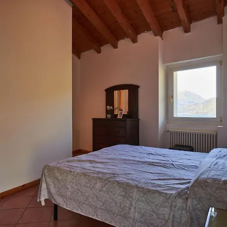 Popa By Interhome Appartement *