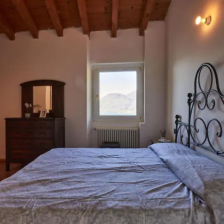 Popa By Interhome Apartment