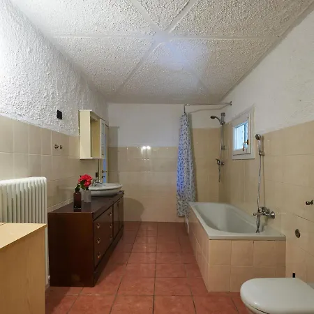 Popa By Interhome *